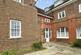 Abbess Way, Waterlooville