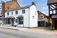 High Street, Malpas SY14 photo 2