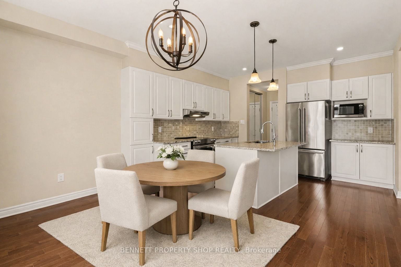 Additional image 6 of 520 Des Genevriers Street, Ottawa, ON, K4A 0Z2