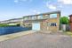 Aymer Drive, Surrey TW18