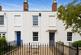 Whitecross Square, Leckhampton, Cheltenham, Glos, GL53