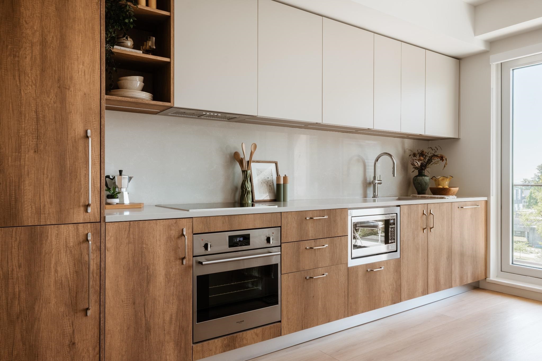 Additional image 3 of 422-133 49th Avenue W, Vancouver, BC, V5Z 2S3
