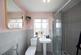 Plot 99, The Brunswick at Molbrook, 1 Molbrook Road EX36 photo 4