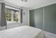 Additional image 7 of Fells Close, Hitchin, SG5