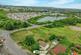 Additional image 4 of Lakeside Gardens, Ebbw Vale