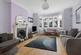 Additional image 6 of Mountway, Potters Bar, EN6