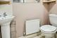 Additional image 7 of Brompton Road, Hamilton, LE5