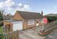 Wollaton NG8