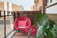 Additional image 19 of Mount House Close, Hythe, SO45