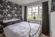 Additional image 21 of Caldey Gardens, Ingleby Barwick