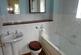 Warlingham photo 5