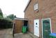 Additional image 2 of Greengate Close, Rochdale OL12