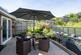 Additional image 3 of Fruitlands, Malvern, Worcestershire, WR14