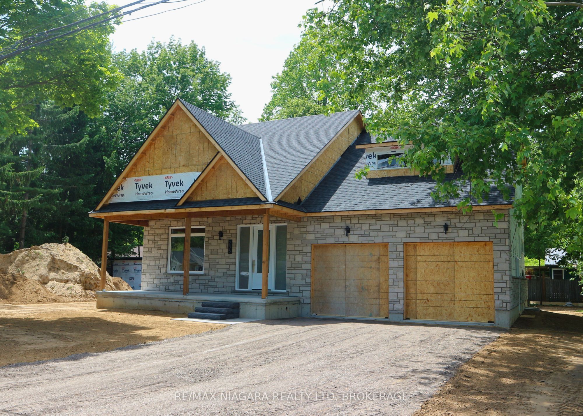 Additional image 4 of Lot A-235 Burleigh Road N, Fort Erie, ON, L0S 1N0