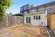 Additional image 9 of Woolmer Road, London N18