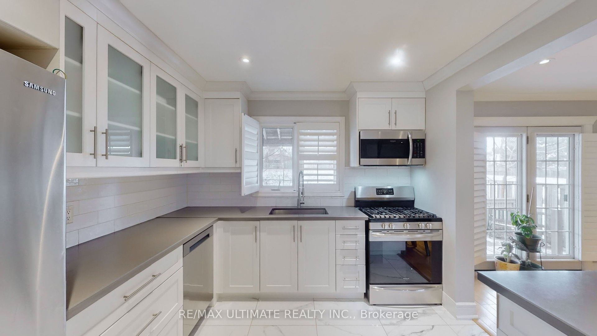 Additional image 6 of 3081 Olympus Mews, Mississauga, ON, L5N 4V8