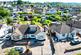 Cotswold Avenue, Rayleigh, SS6