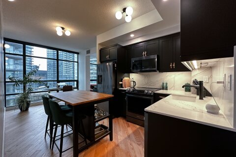 Additional image 7 of 903-15 Bruyeres Mews, Toronto, ON, M5V 0A7