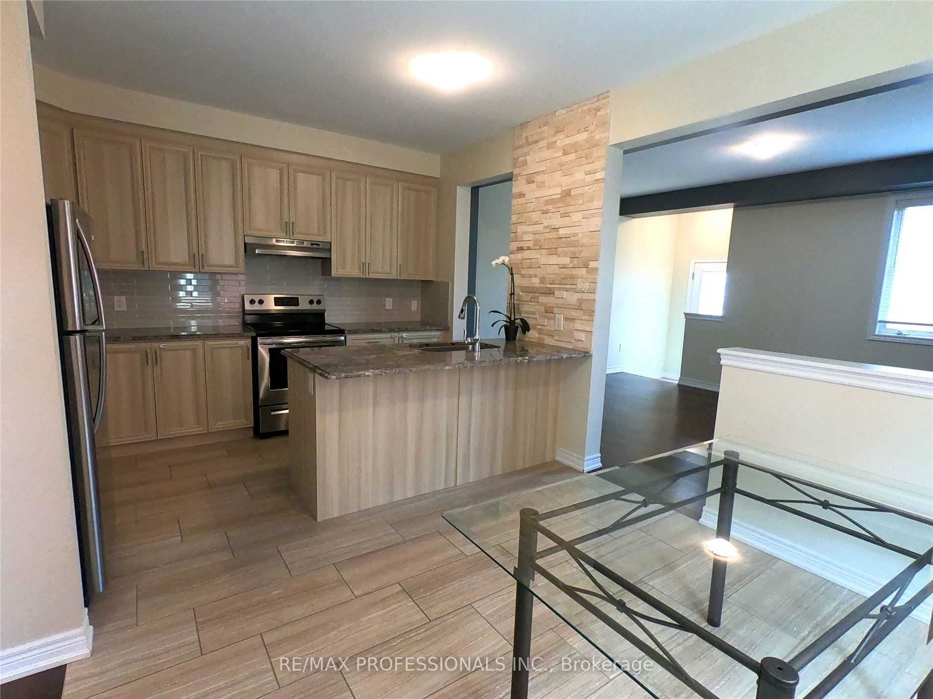 Additional image 6 of 258 Inspire Boulevard, Brampton, ON, L6R 0B6