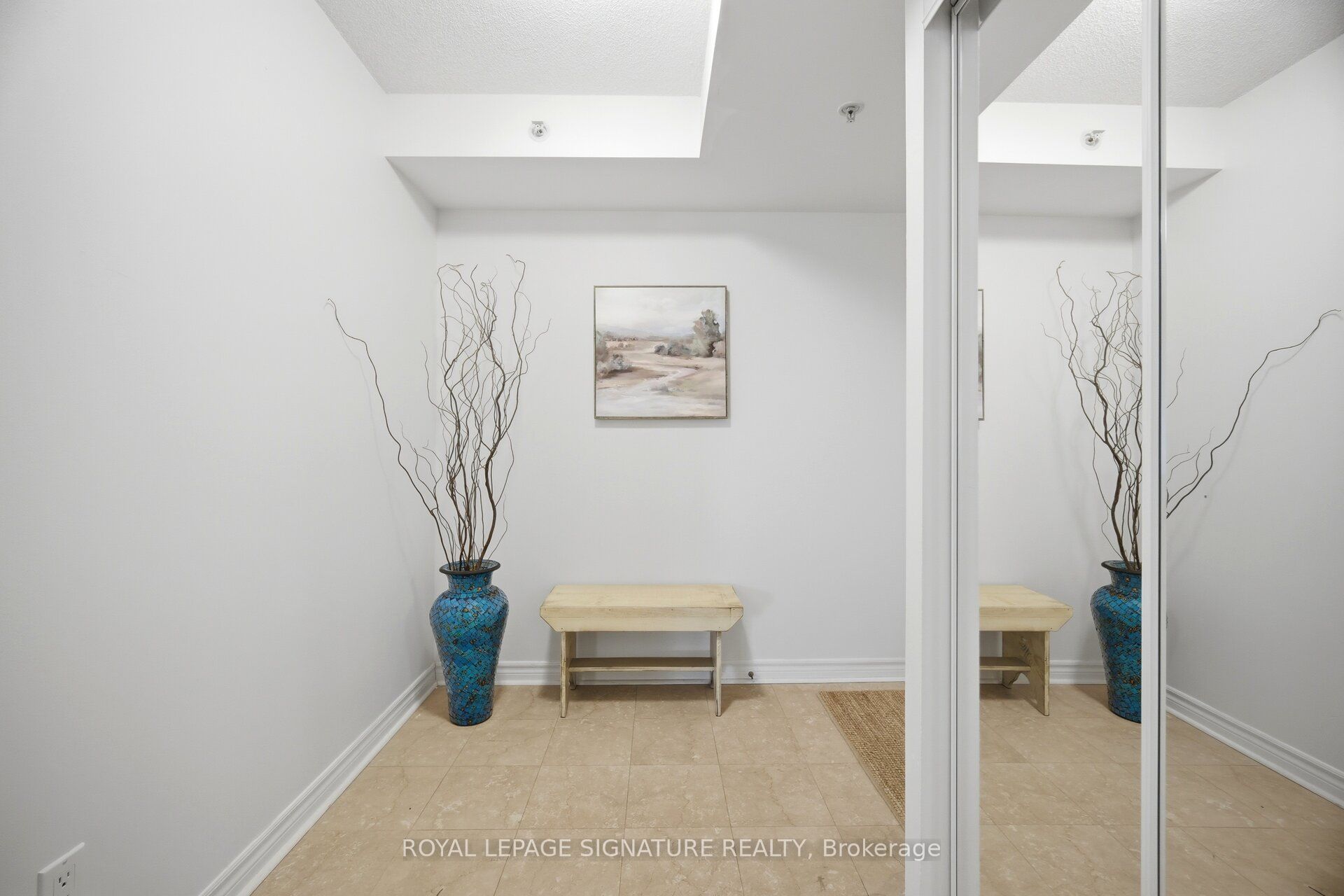 Additional image 6 of 1508-350 Princess Royal Drive, Mississauga, ON, L5B 4N1