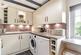 Additional image 5 of Bernards Hill, Bridgnorth, WV15