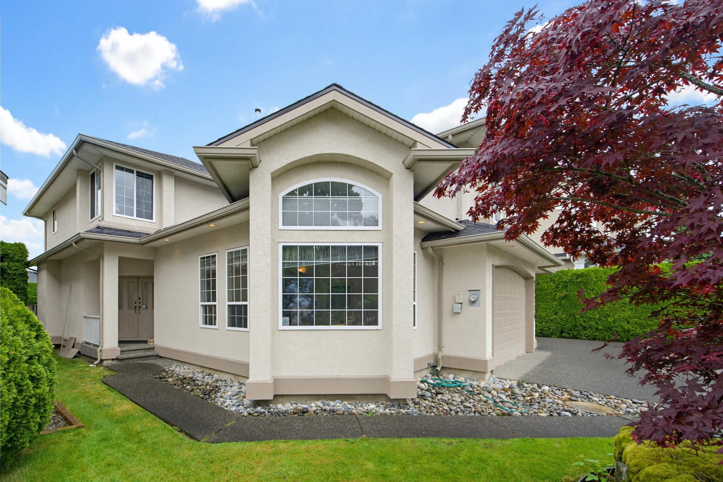 21715 44a Avenue, Langley, BC, V3A 9C4 photo 2
