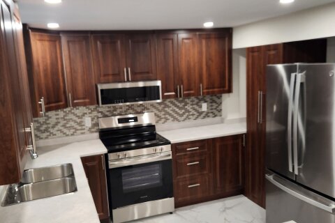 Additional image 8 of Basement-62 Pineway Place, Brampton, ON, L6S 5S4