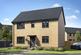 Plot 595, The Charndale at The Parish @ Llanilltern Village, Westage Park, Llanilltern CF5