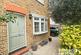 Additional image 14 of Spring Gardens, West Molesey KT8