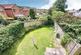 Exmouth EX8 photo 4