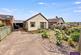 Ancona Rise, Darfield, Barnsley