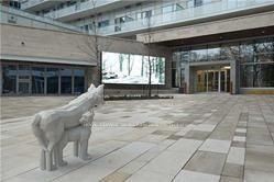 Additional image 8 of 727-1830 Bloor Street W, Toronto, ON, M6P 3K6
