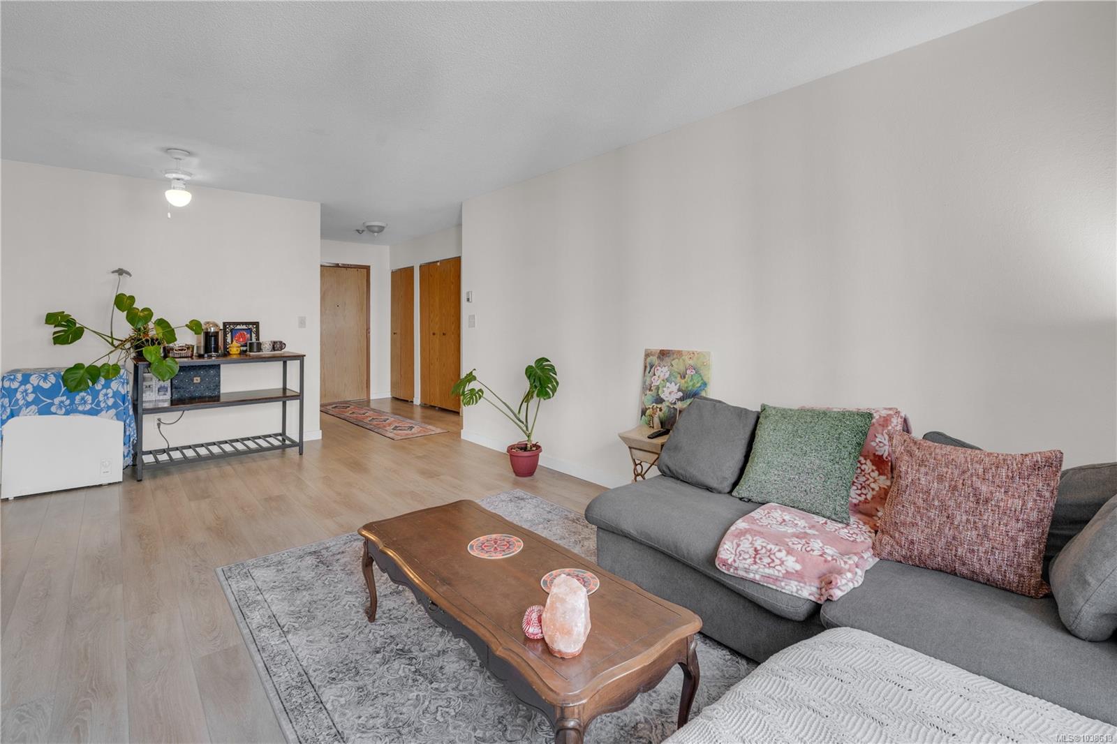 #408-755 Hillside Avenue, Victoria, BC, V8T 5B3 photo 4