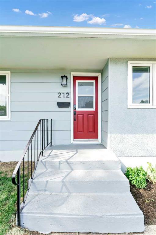 Additional image 4 of 212 11 Street NE, Medicine Hat, AB, T1A5T2
