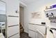 Mountfield Road, Hemel Hempstead, HP2 photo 5