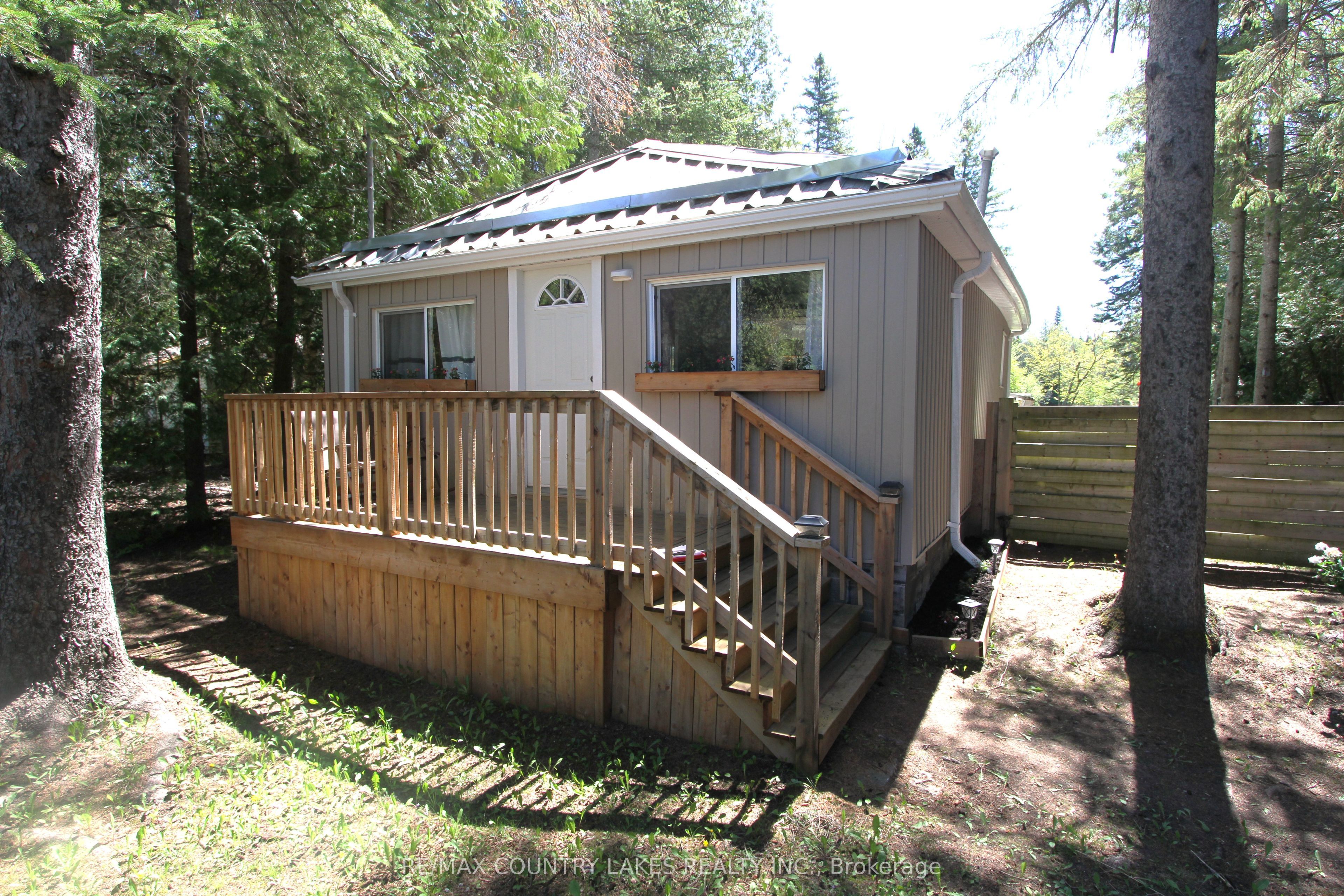 Additional image 3 of 77 Mcguire Beach Road, Kawartha Lakes, ON, K0M 2B0