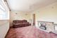 Weston Longville, Norwich photo 2