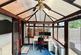 Epsom Close, Warwickshire CV12 photo 3