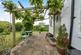 Additional image 20 of Little London, Andover, SP11 6JE