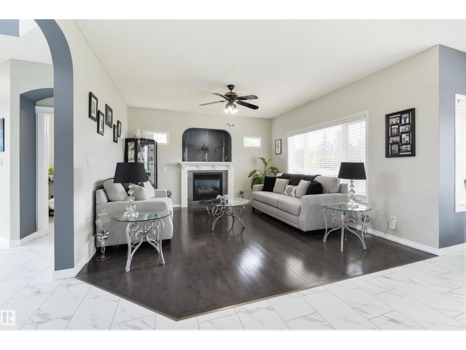 3 Harvard Bay, Spruce Grove, AB, T7X4K9 photo 5