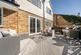 Additional image 23 of Maidenhead,  Berkshire,  SL6
