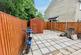 Additional image 12 of Oakgrove Way, Bridgwater TA6