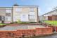 The Roundabout, Birmingham, West Midlands, B31