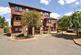 Westbrook Court, Stevenage Road, Hitchin