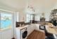 Additional image 4 of Hooe Road, Plymouth PL9
