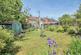 Additional image 18 of Cromwell Road, Ware SG12