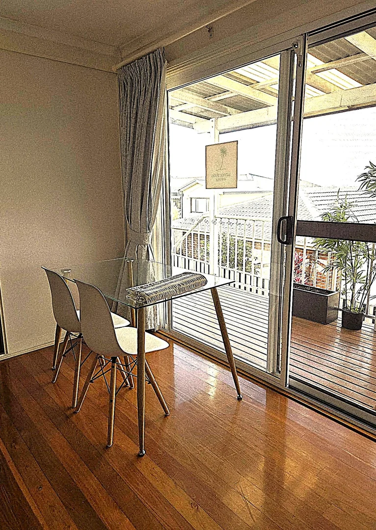 Forster NSW 2428 photo 4