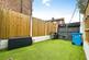 Ash Tree Road, Manchester photo 4