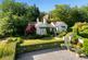 Park Hill Drive, Cobham, KT11