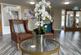 Additional image 10 of St Edmunds Way, CB22